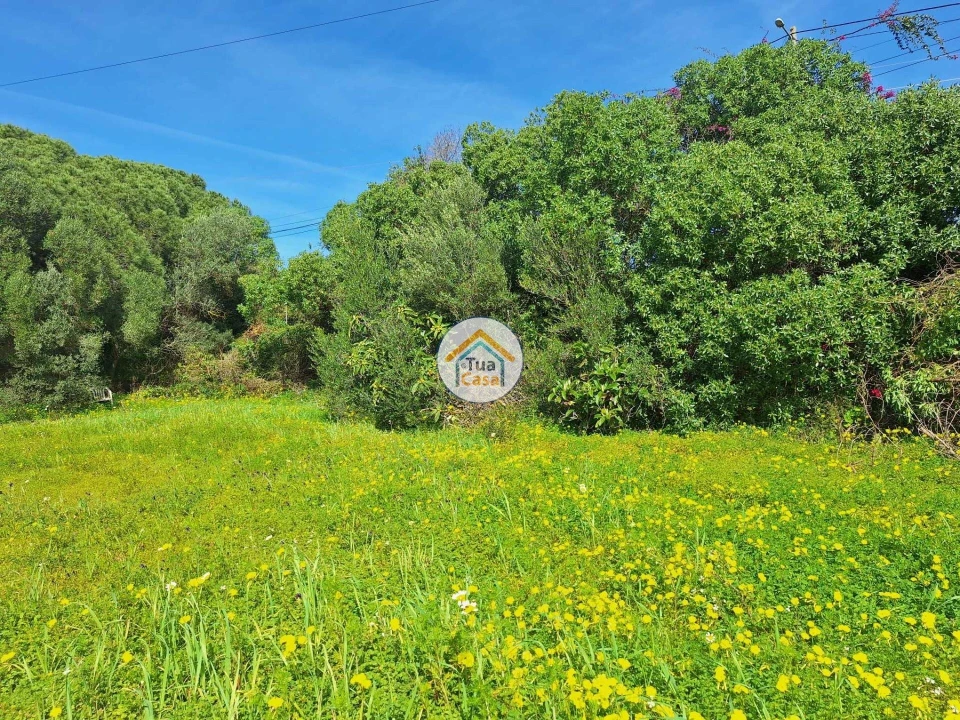 Terreno para Venda em Quarteira Foto 18