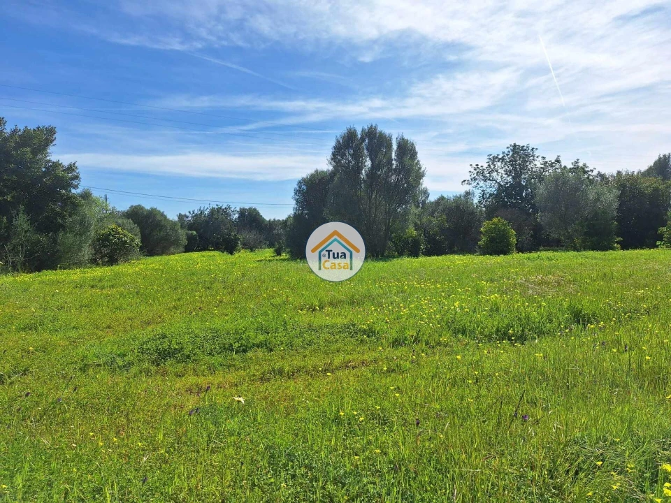 Terreno para Venda em Quarteira Foto 16