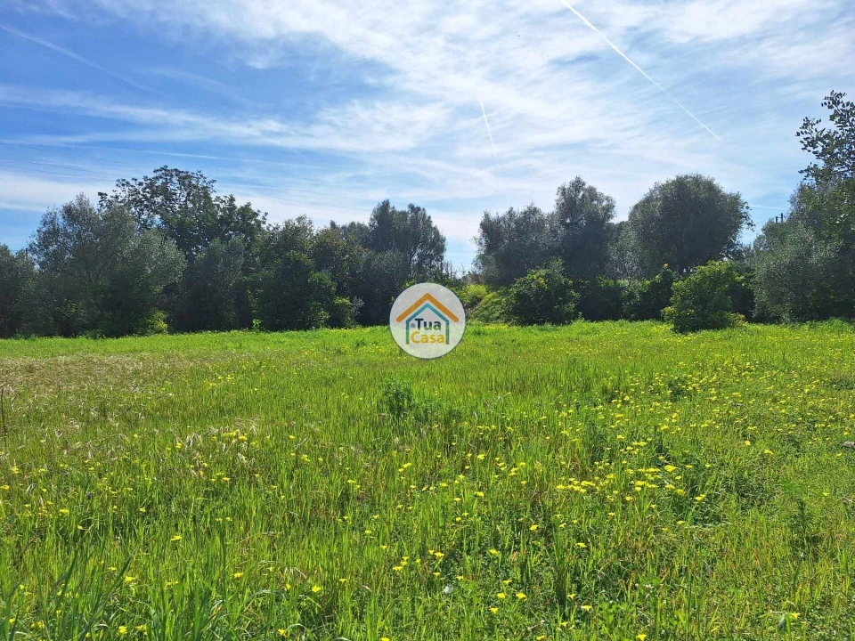 Terreno para Venda em Quarteira Foto 20