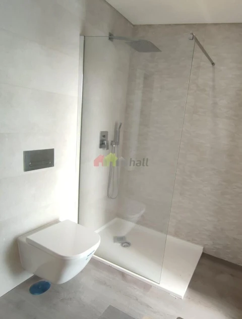 Apartamento T2 para Venda em Corroios