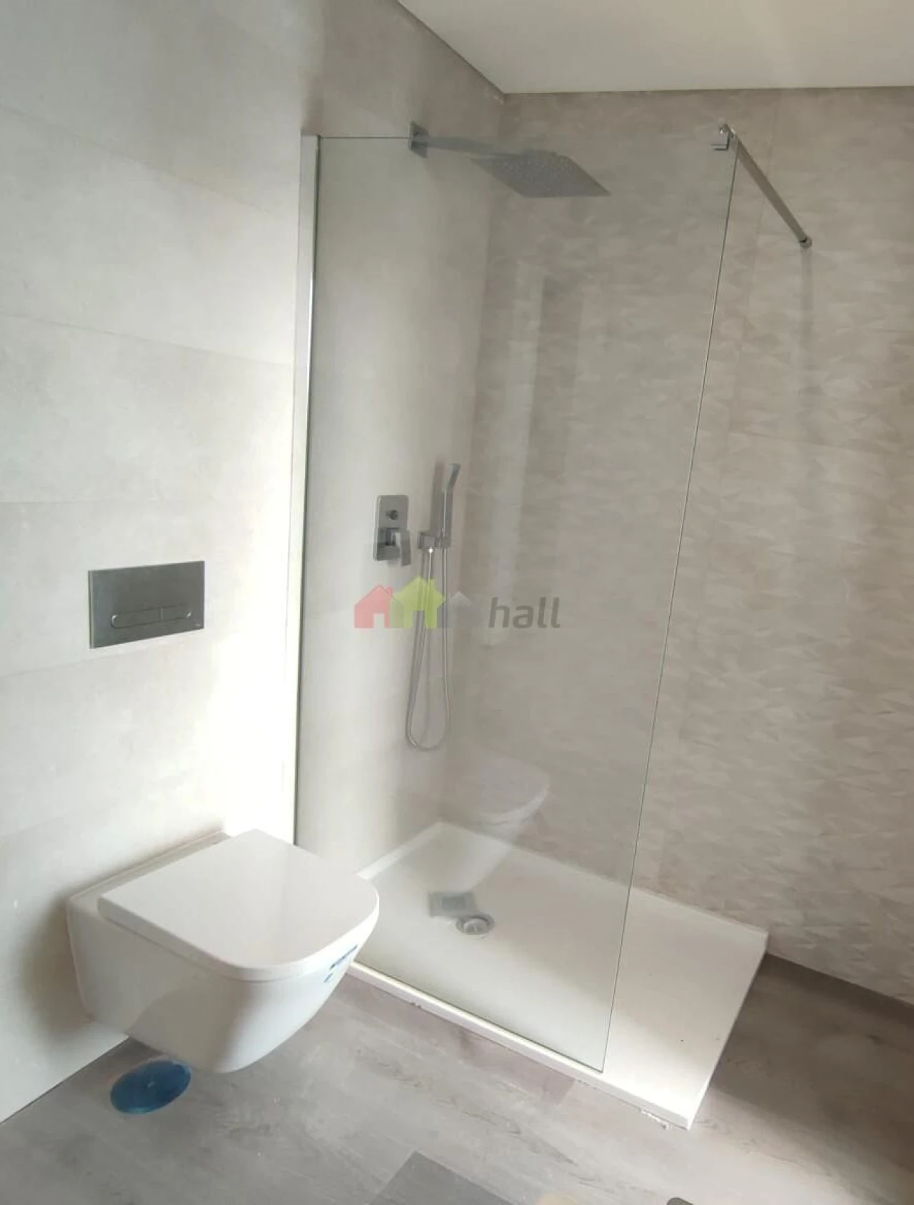 Apartamento T2 para Venda em Corroios Foto 13