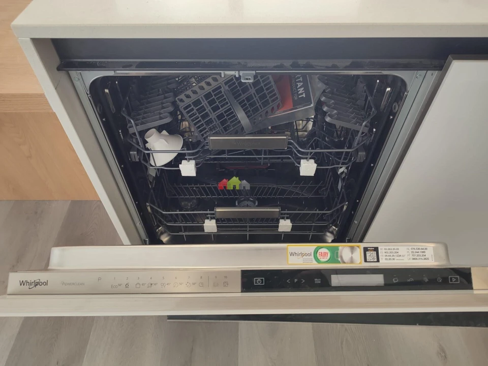 Apartamento T2 para Venda em Corroios Foto 3
