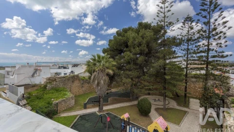 Apartamento T3 para Venda em Alvor
