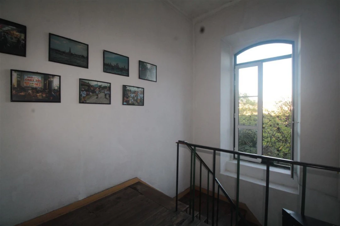 Prédio para Venda em Eiras e São Paulo de Frades Foto 2