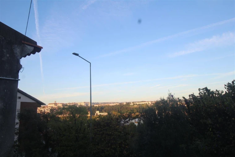 Prédio para Venda em Eiras e São Paulo de Frades Foto 8