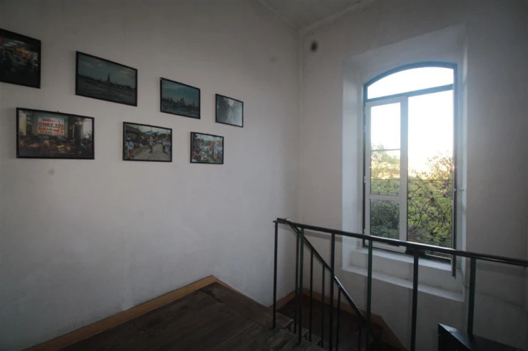 Prédio para Venda em Eiras e São Paulo de Frades Foto 2