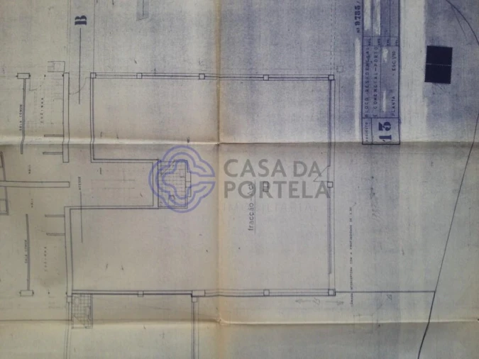 Loja para Arrendamento em Paranhos Foto 25