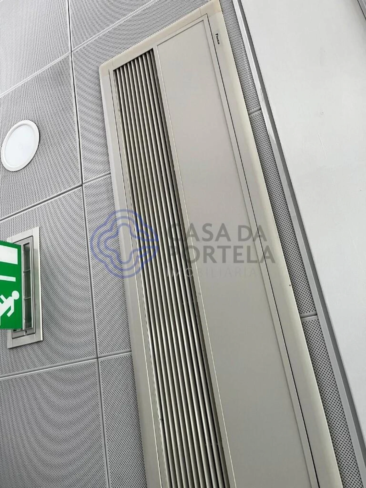 Loja para Arrendamento em Paranhos Foto 3