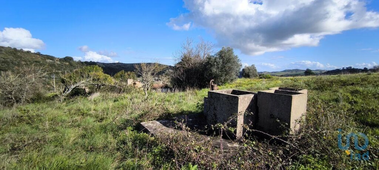 Moradia T3 para Venda em Alenquer (Santo Estêvão e Triana) Foto 11