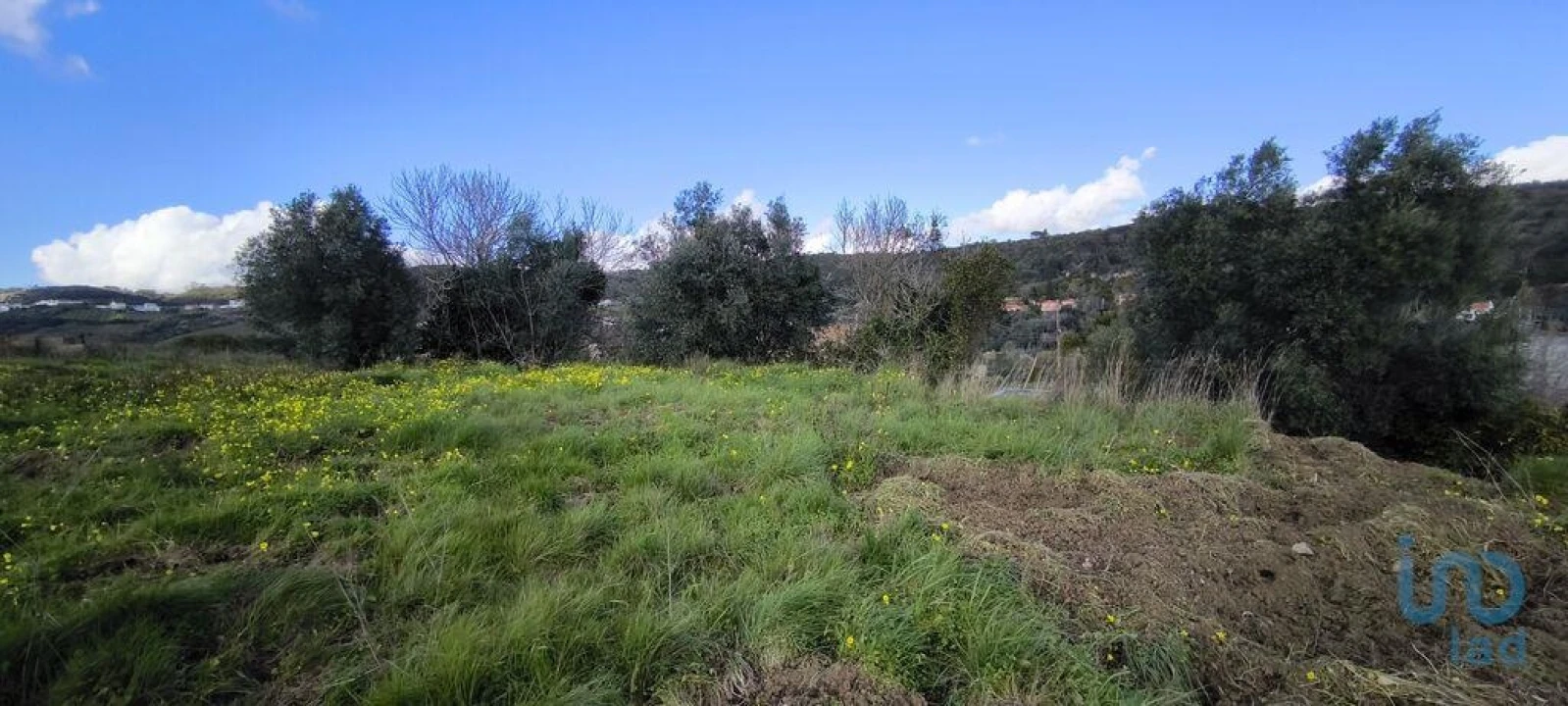 Moradia T3 para Venda em Alenquer (Santo Estêvão e Triana) Foto 10