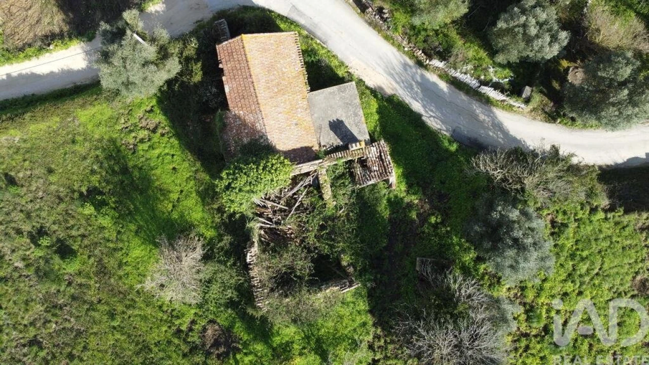 Moradia T3 para Venda em Alenquer (Santo Estêvão e Triana) Foto 19