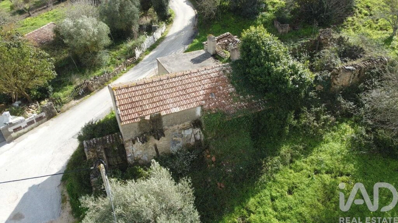 Moradia T3 para Venda em Alenquer (Santo Estêvão e Triana) Foto 23