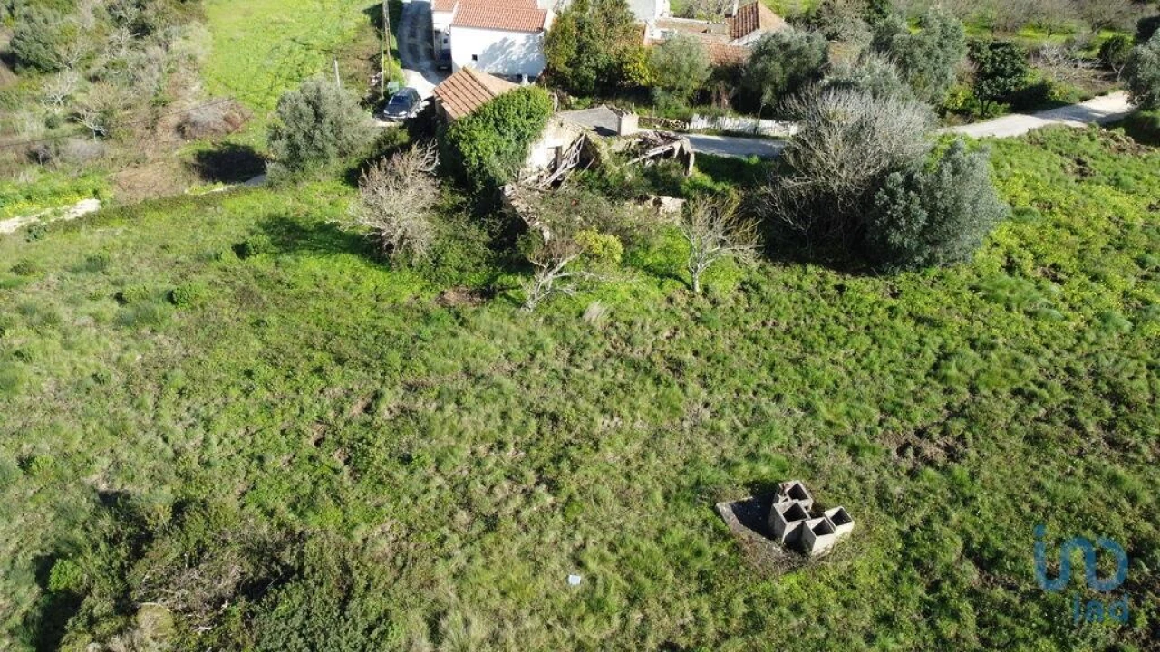 Moradia T3 para Venda em Alenquer (Santo Estêvão e Triana) Foto 15