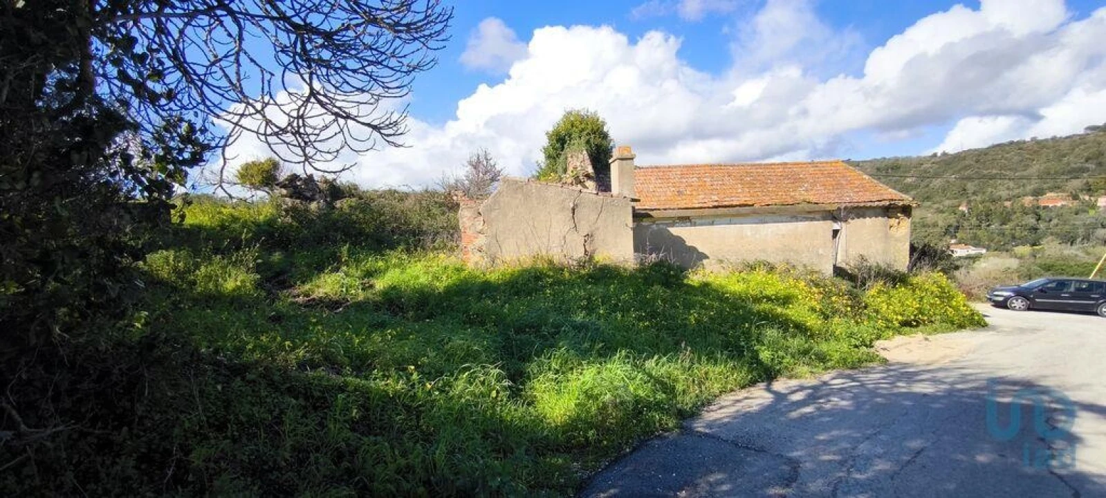 Moradia T3 para Venda em Alenquer (Santo Estêvão e Triana) Foto 6