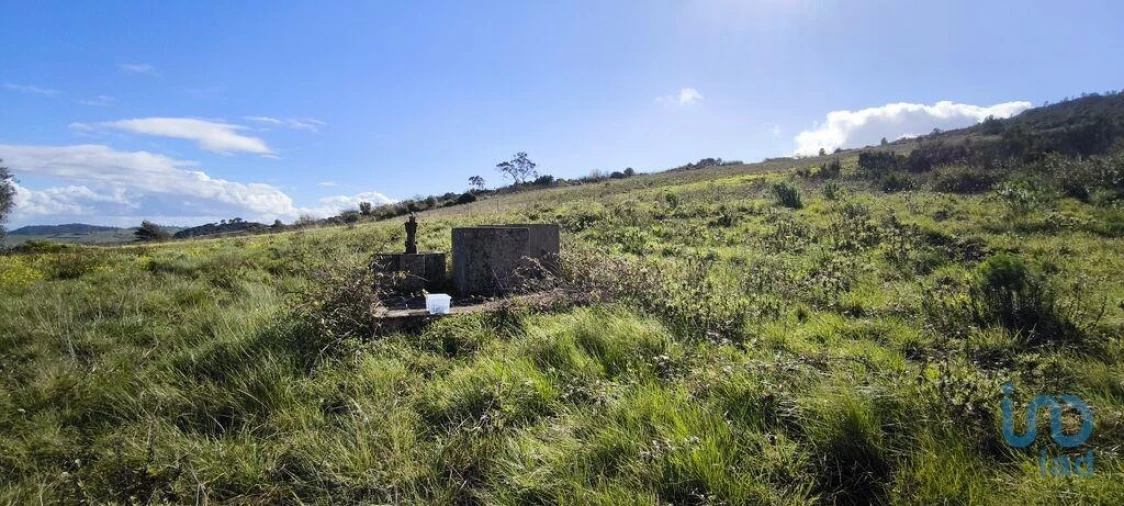 Moradia T3 para Venda em Alenquer (Santo Estêvão e Triana) Foto 9