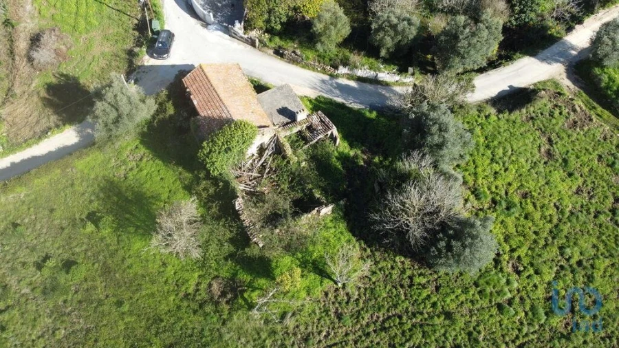 Moradia T3 para Venda em Alenquer (Santo Estêvão e Triana) Foto 14