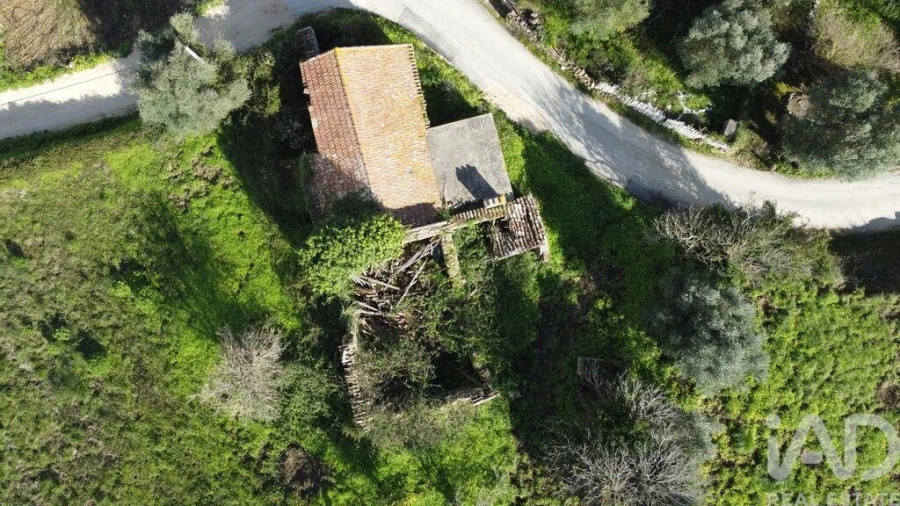 Moradia T3 para Venda em Alenquer (Santo Estêvão e Triana) Foto 19