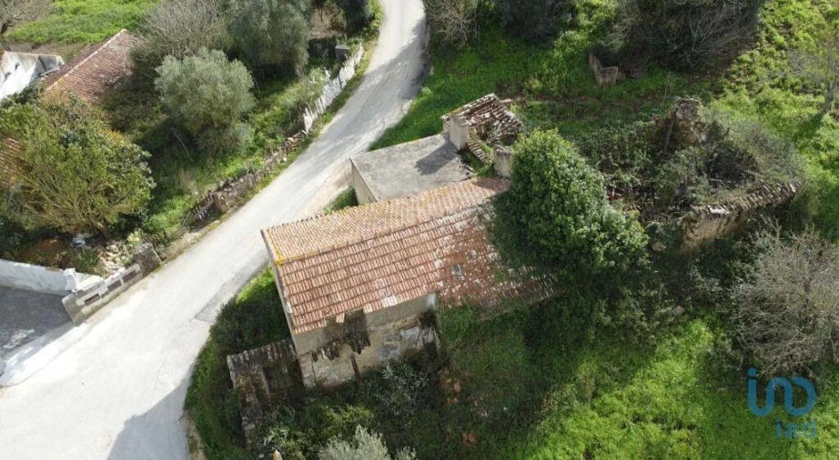 Moradia T3 para Venda em Alenquer (Santo Estêvão e Triana) Foto 2