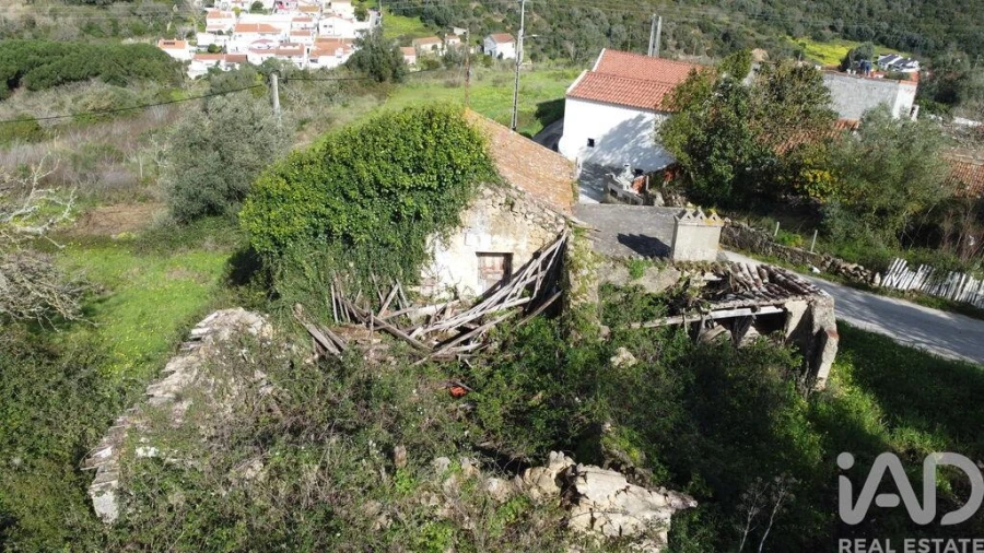 Moradia T3 para Venda em Alenquer (Santo Estêvão e Triana) Foto 20