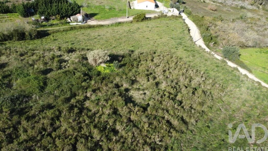 Moradia T3 para Venda em Alenquer (Santo Estêvão e Triana) Foto 16