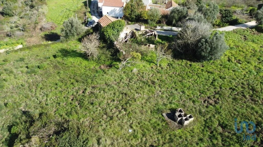 Moradia T3 para Venda em Alenquer (Santo Estêvão e Triana) Foto 15