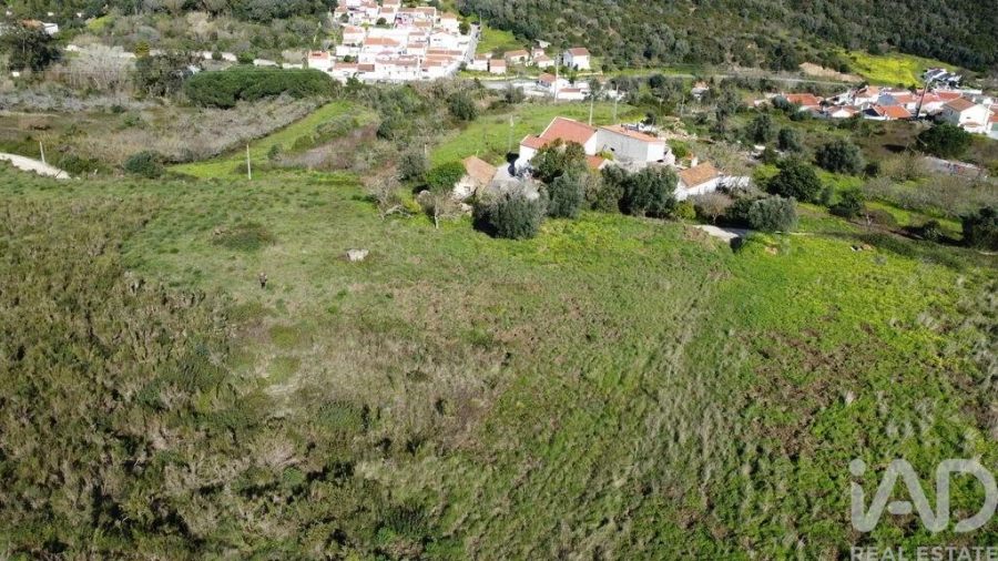 Moradia T3 para Venda em Alenquer (Santo Estêvão e Triana) Foto 17