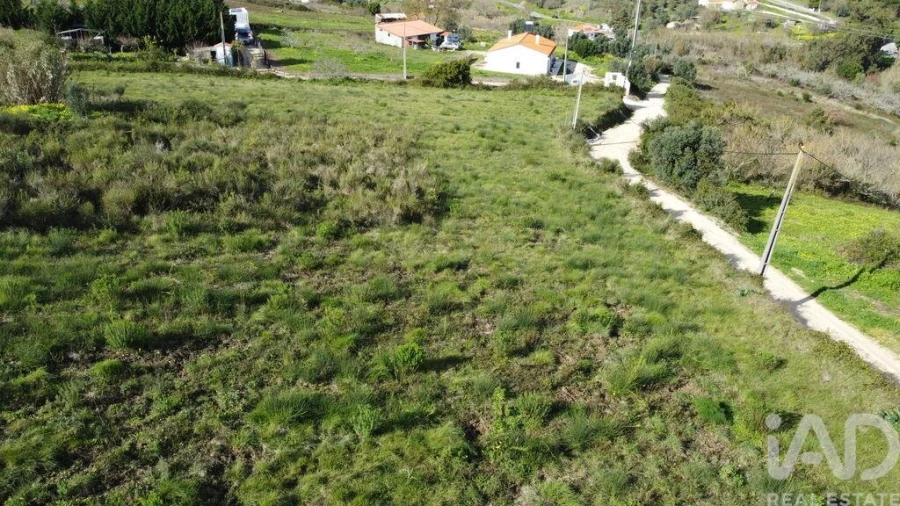 Moradia T3 para Venda em Alenquer (Santo Estêvão e Triana) Foto 21