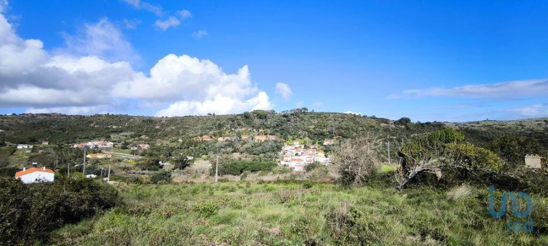 Moradia T3 para Venda em Alenquer (Santo Estêvão e Triana) Foto 8