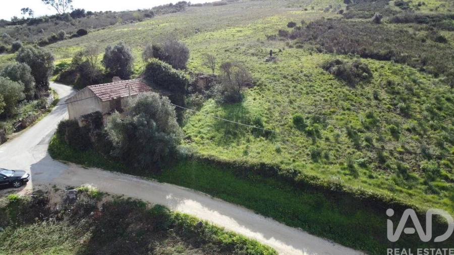 Moradia T3 para Venda em Alenquer (Santo Estêvão e Triana) Foto 22