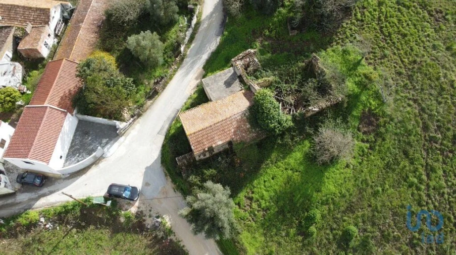 Moradia T3 para Venda em Alenquer (Santo Estêvão e Triana) Foto 3