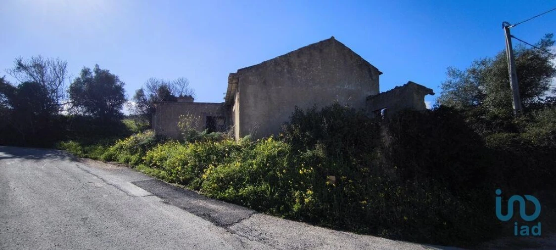 Moradia T3 para Venda em Alenquer (Santo Estêvão e Triana) Foto 5