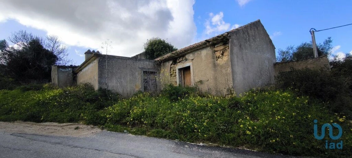 Moradia T3 para Venda em Alenquer (Santo Estêvão e Triana) Foto 7