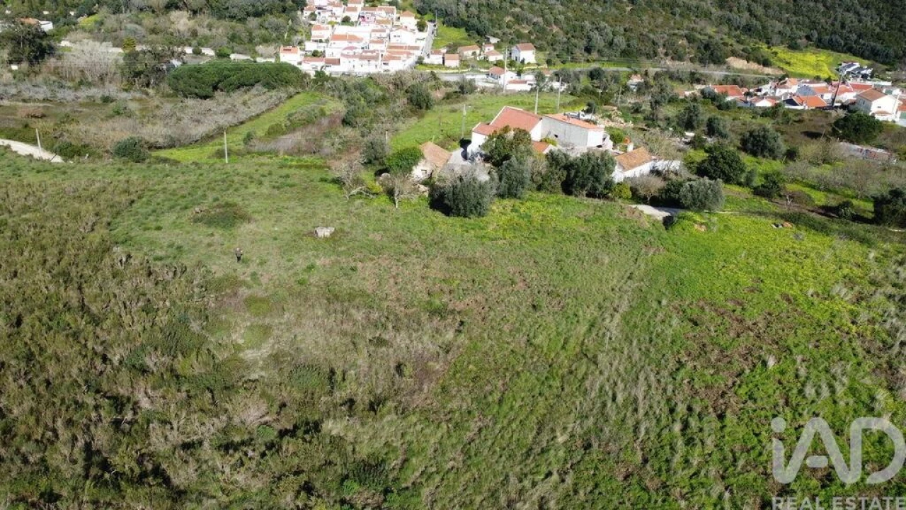 Moradia T3 para Venda em Alenquer (Santo Estêvão e Triana) Foto 17