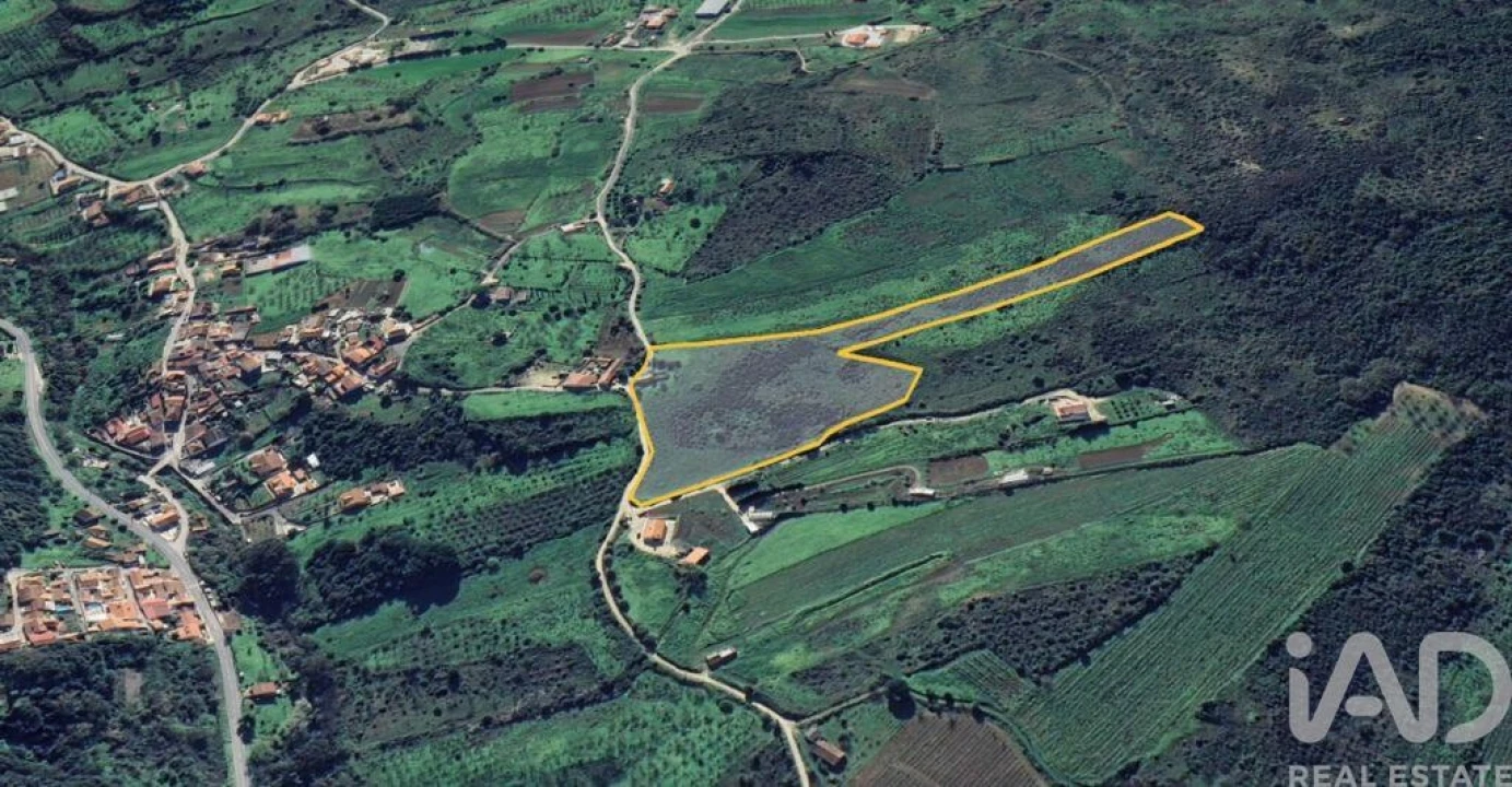 Moradia T3 para Venda em Alenquer (Santo Estêvão e Triana) Foto 25