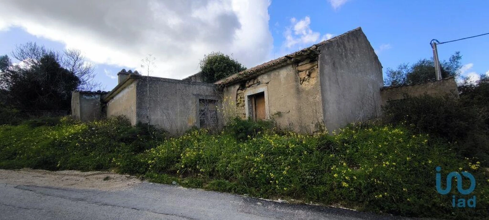 Moradia T3 para Venda em Alenquer (Santo Estêvão e Triana) Foto 7