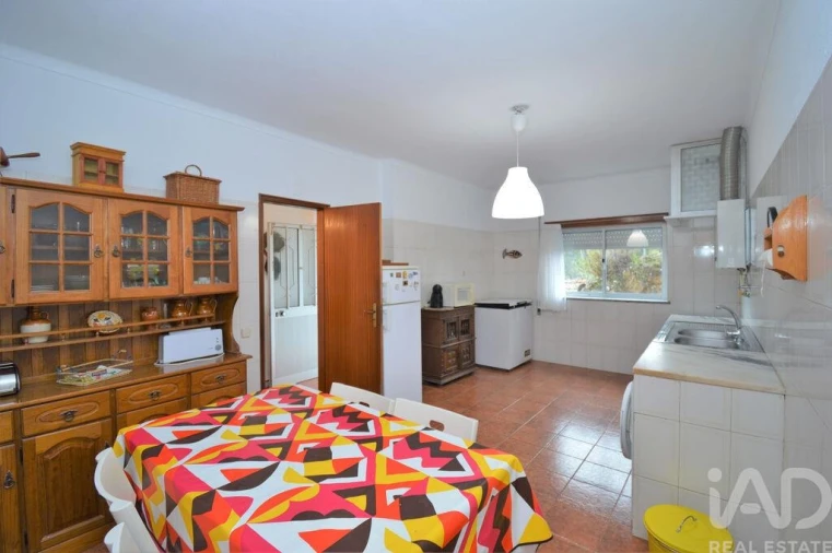 Moradia T3 para Venda em Alvares Foto 20