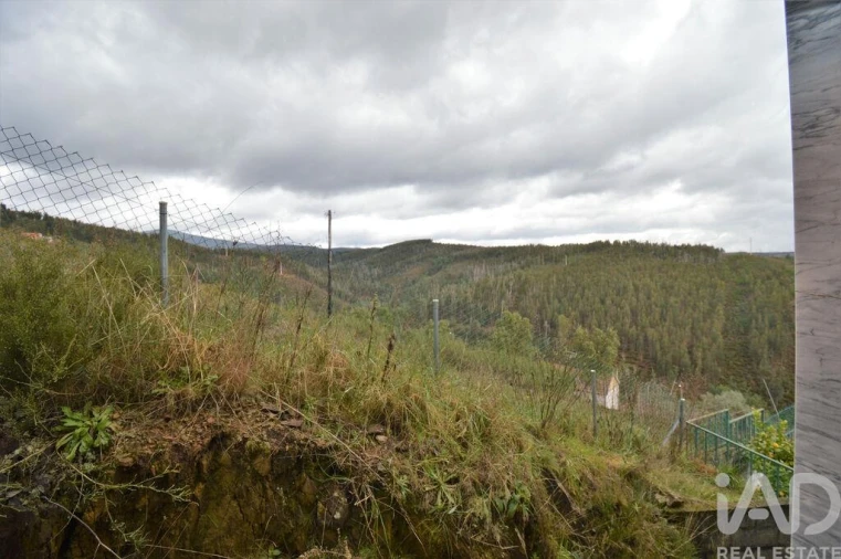 Moradia T3 para Venda em Alvares Foto 18