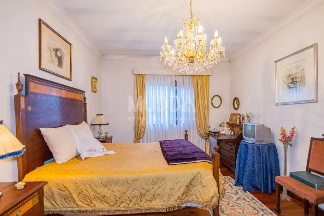 Quinta T3 para Venda em Santa Maria de Lamas Foto 16