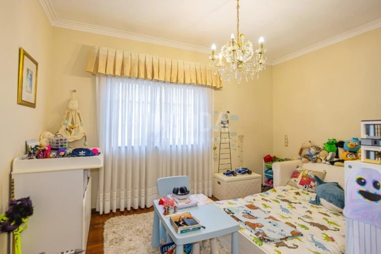 Quinta T3 para Venda em Santa Maria de Lamas Foto 19