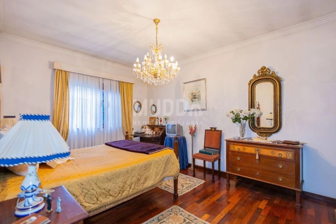 Quinta T3 para Venda em Santa Maria de Lamas Foto 14