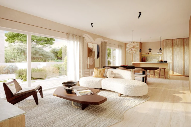 Terreno para Venda em Melides Foto 4