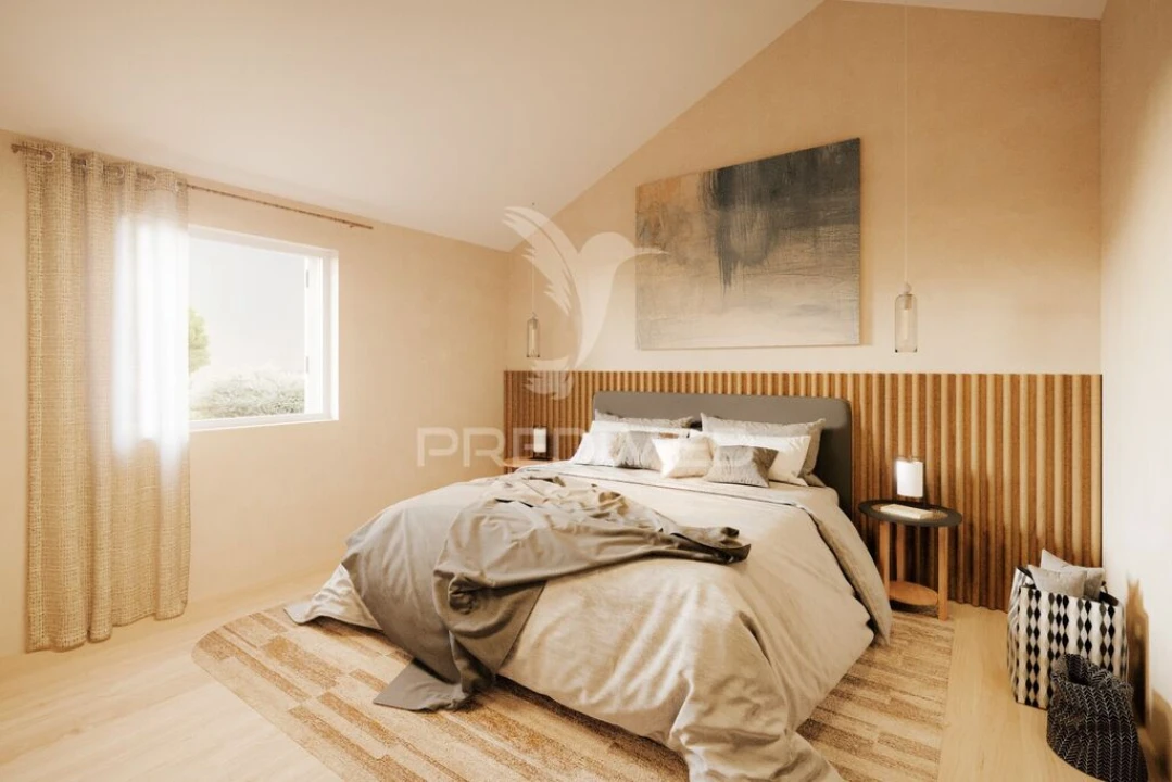 Terreno para Venda em Melides Foto 7