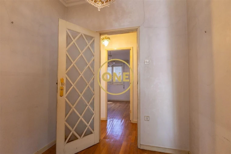 Moradia T4 para Venda em Brufe Foto 20