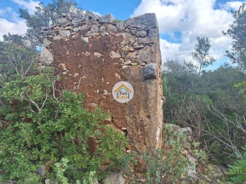 Terreno para Venda em Faro (Sé e São Pedro)