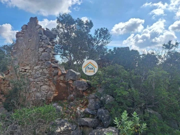 Terreno para Venda em Faro (Sé e São Pedro)