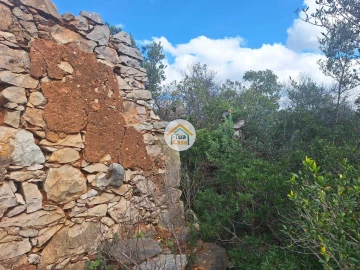 Terreno para Venda em Faro (Sé e São Pedro)