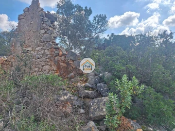 Terreno para Venda em Faro (Sé e São Pedro)