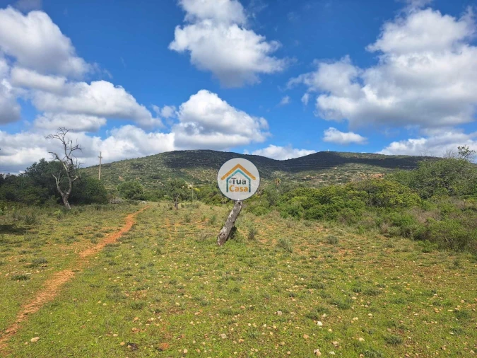 Terreno para Venda em Faro (Sé e São Pedro) Foto 9