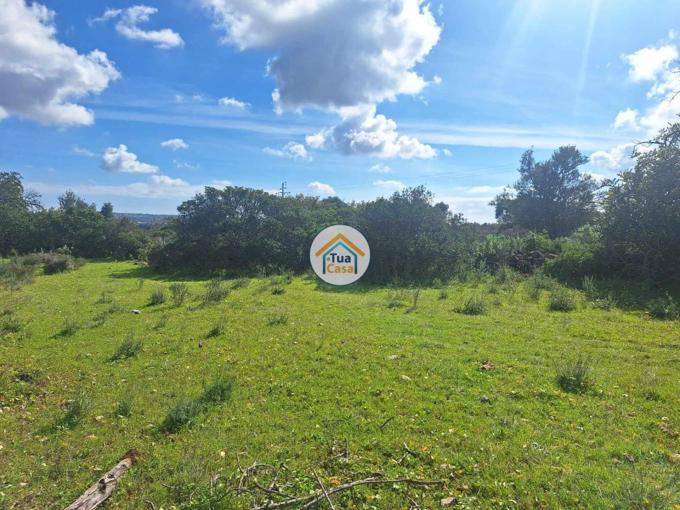 Terreno para Venda em Faro (Sé e São Pedro) Foto 13