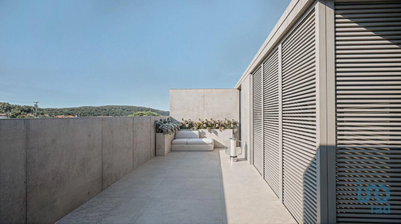 Moradia T3 para Venda em Areosa Foto 6